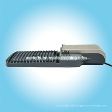 60W CE Fashionable LED Street Light with Three Years Warranty